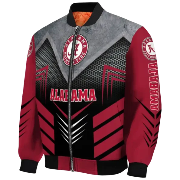 Alabama20Crimson20Tide20NCAAZone Jacket 1 Bomber 3.webp