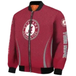 Alabama20Crimson20Tide20NCAAZone Jacket 1 Bomber 4.webp