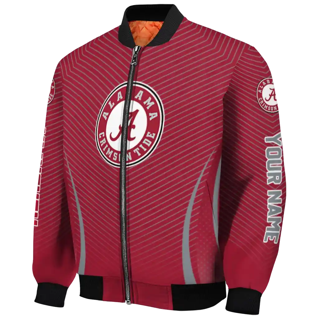 Alabama20Crimson20Tide20NCAAZone Jacket 1 Bomber 4.webp Alabama20Crimson20Tide20NCAAZone Jacket 1 Bomber 4.webp
