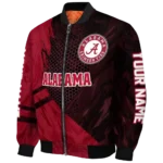 Alabama20Crimson20Tide20NCAAZone Jacket 1 Bomber 5.webp