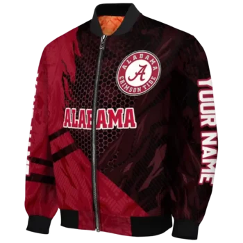 Alabama20Crimson20Tide20NCAAZone Jacket 1 Bomber 5.webp