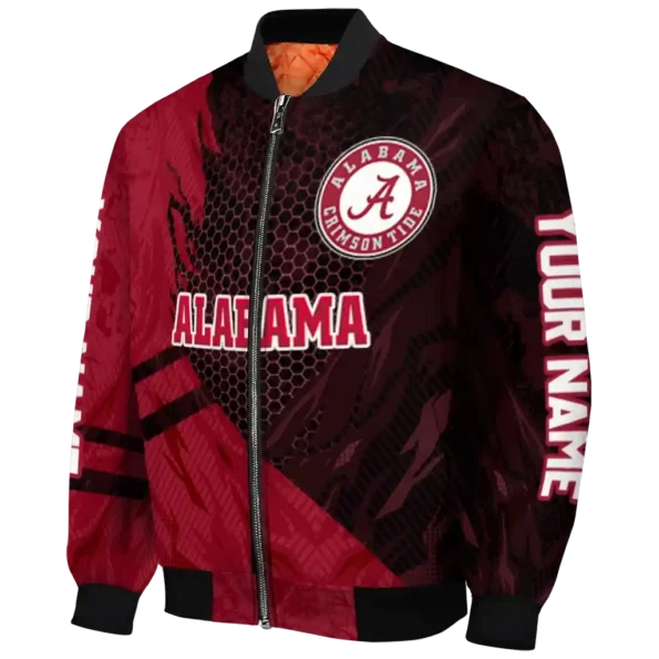 Alabama20Crimson20Tide20NCAAZone Jacket 1 Bomber 5.webp