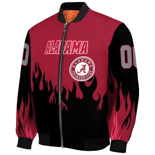 Alabama20Crimson20Tide20NCAAZone Jacket 1 Bomber.webp