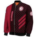 Alabama20Crimson20Tide20NCAAZone Jacket 1 Bomber 6.webp