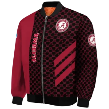 Alabama20Crimson20Tide20NCAAZone Jacket 1 Bomber 6.webp