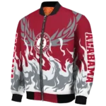 Alabama20Crimson20Tide20NCAAZone Jacket 1 Bomber 7.webp