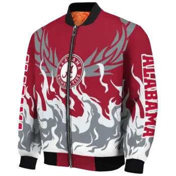 Alabama20Crimson20Tide20NCAAZone Jacket 1 Bomber 7.webp