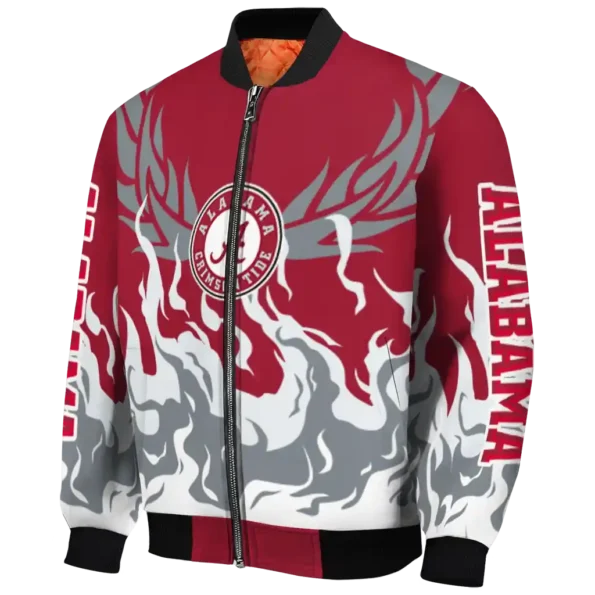 Alabama20Crimson20Tide20NCAAZone Jacket 1 Bomber 7.webp