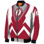 Alabama20Crimson20Tide20NCAAZone Jacket 1 Bomber 8.webp