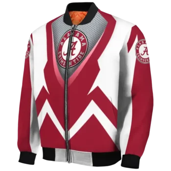 Alabama20Crimson20Tide20NCAAZone Jacket 1 Bomber 8.webp