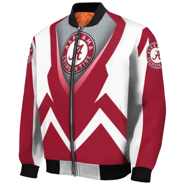 Alabama20Crimson20Tide20NCAAZone Jacket 1 Bomber 8.webp
