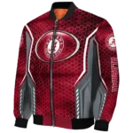 Alabama20Crimson20Tide20NCAAZone Jacket 1 Bomber 9.webp