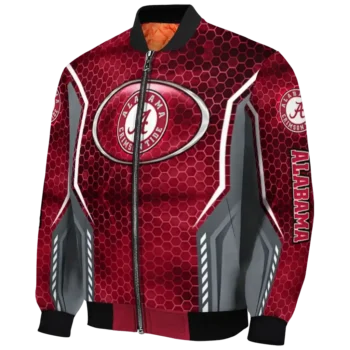 Alabama20Crimson20Tide20NCAAZone Jacket 1 Bomber 9.webp