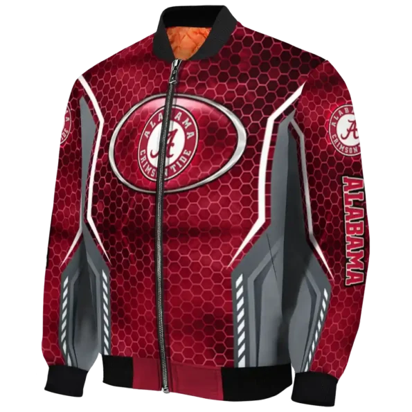 Alabama20Crimson20Tide20NCAAZone Jacket 1 Bomber 9.webp