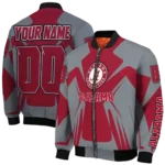 Alabama20Crimson20Tide20NCAAZone Jacket 1 Bomber 1.webp