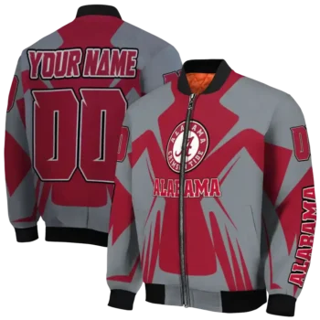 Alabama20Crimson20Tide20NCAAZone Jacket 2 Bomber 1.webp