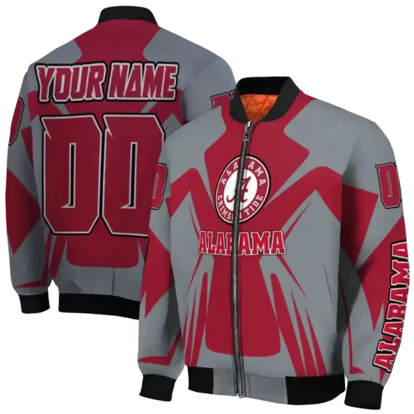 Alabama20Crimson20Tide20NCAAZone Jacket 2 Bomber 1.webp