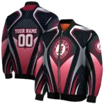 Alabama20Crimson20Tide20NCAAZone Jacket 1 Bomber 10.webp