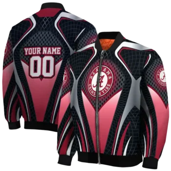 Alabama20Crimson20Tide20NCAAZone Jacket 2 Bomber 10.webp