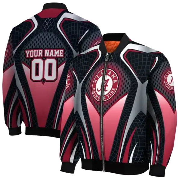 Alabama20Crimson20Tide20NCAAZone Jacket 2 Bomber 10.webp