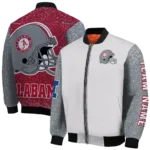 Alabama20Crimson20Tide20NCAAZone Jacket 1 Bomber 11.webp
