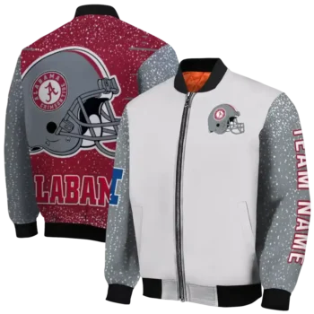 Alabama20Crimson20Tide20NCAAZone Jacket 2 Bomber 11.webp