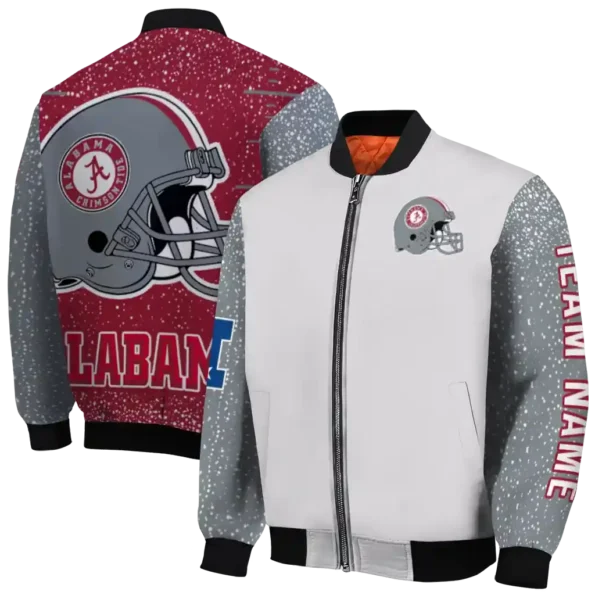 Alabama20Crimson20Tide20NCAAZone Jacket 2 Bomber 11.webp