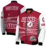 Alabama20Crimson20Tide20NCAAZone Jacket 1 Bomber 12.webp