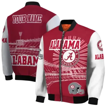 Alabama20Crimson20Tide20NCAAZone Jacket 2 Bomber 12.webp