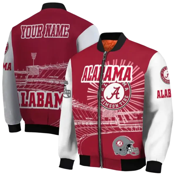 Alabama20Crimson20Tide20NCAAZone Jacket 2 Bomber 12.webp
