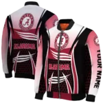 Alabama20Crimson20Tide20NCAAZone Jacket 1 Bomber 13.webp