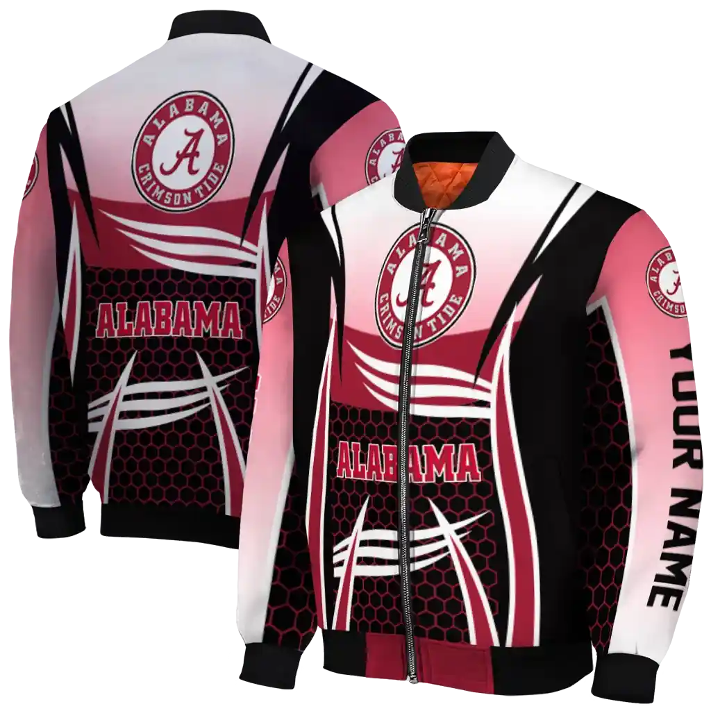 Alabama20Crimson20Tide20NCAAZone Jacket 2 Bomber 13.webp Alabama20Crimson20Tide20NCAAZone Jacket 2 Bomber 13.webp