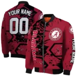 Alabama20Crimson20Tide20NCAAZone Jacket 1 Bomber 14.webp