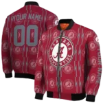 Alabama20Crimson20Tide20NCAAZone Jacket 1 Bomber 15.webp