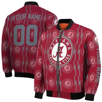 Alabama20Crimson20Tide20NCAAZone Jacket 2 Bomber 15.webp