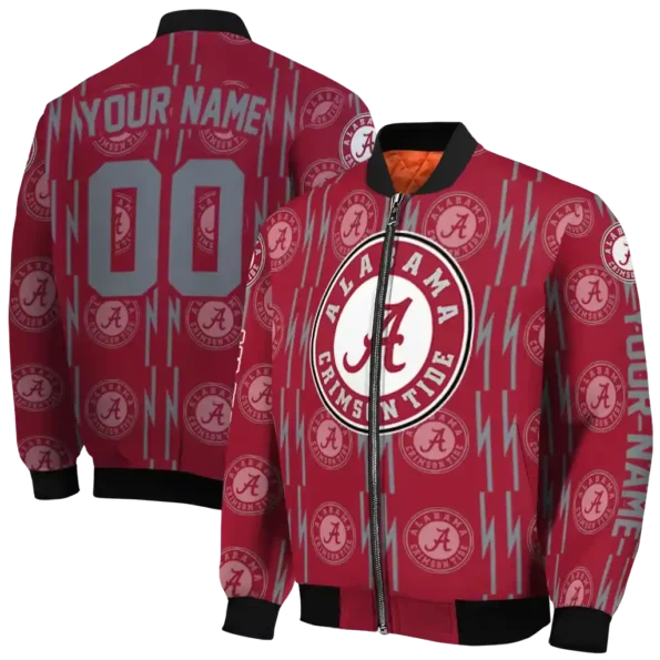 Alabama20Crimson20Tide20NCAAZone Jacket 2 Bomber 15.webp