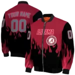 Alabama20Crimson20Tide20NCAAZone Jacket 1 Bomber.webp