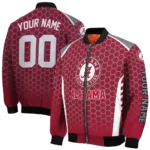 Alabama20Crimson20Tide20NCAAZone Jacket 1 Bomber 16.webp