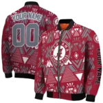 Alabama20Crimson20Tide20NCAAZone Jacket 1 Bomber 17.webp