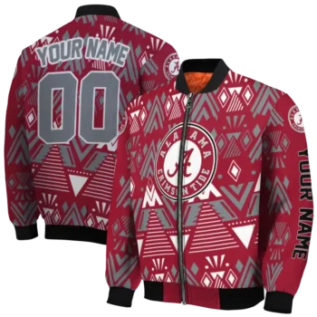 Alabama20Crimson20Tide20NCAAZone Jacket 2 Bomber 17.webp