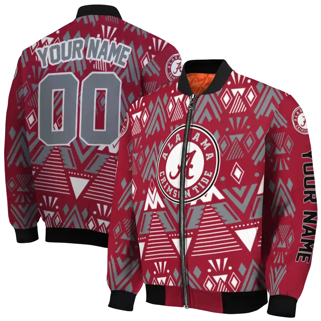 Alabama20Crimson20Tide20NCAAZone Jacket 2 Bomber 17.webp Alabama20Crimson20Tide20NCAAZone Jacket 2 Bomber 17.webp