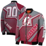 Alabama20Crimson20Tide20NCAAZone Jacket 1 Bomber 18.webp