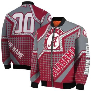 Alabama20Crimson20Tide20NCAAZone Jacket 2 Bomber 18.webp