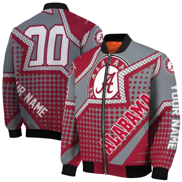 Alabama20Crimson20Tide20NCAAZone Jacket 2 Bomber 18.webp