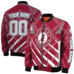 Alabama20Crimson20Tide20NCAAZone Jacket 1 Bomber 19.webp