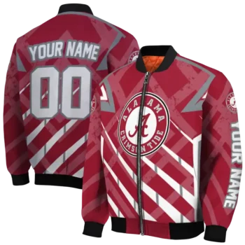 Alabama20Crimson20Tide20NCAAZone Jacket 2 Bomber 19.webp