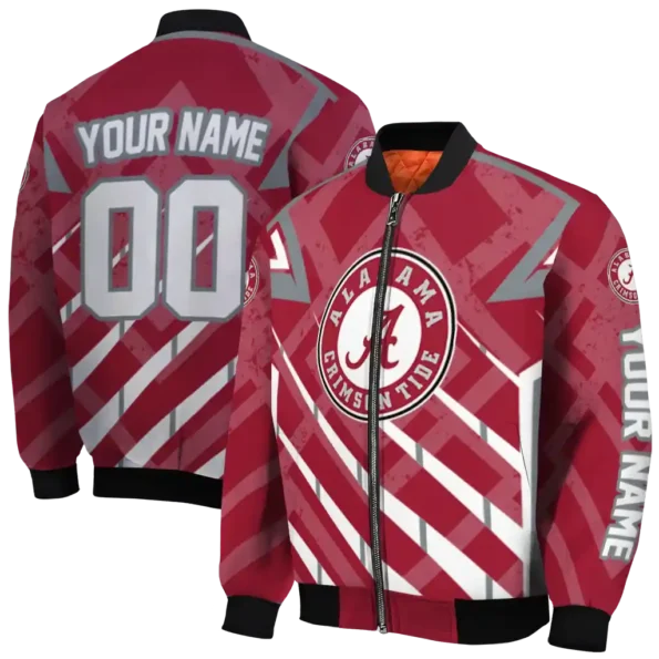 Alabama20Crimson20Tide20NCAAZone Jacket 2 Bomber 19.webp