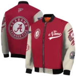 Alabama20Crimson20Tide20NCAAZone Jacket 1 Bomber 2.webp