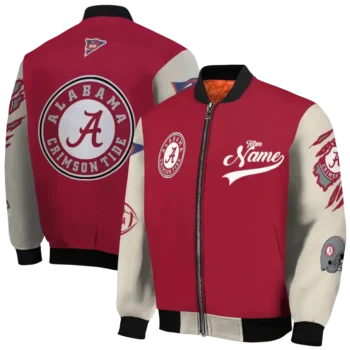 Alabama20Crimson20Tide20NCAAZone Jacket 2 Bomber 2.webp