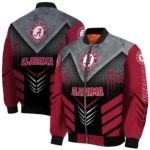Alabama20Crimson20Tide20NCAAZone Jacket 1 Bomber 3.webp